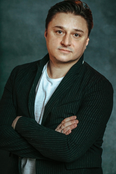 Марина Александрова, Максим Лагашкин, Сергей Козлов и другие звезды вошли в жюри IX фестиваля короткометражного кино «Короче»