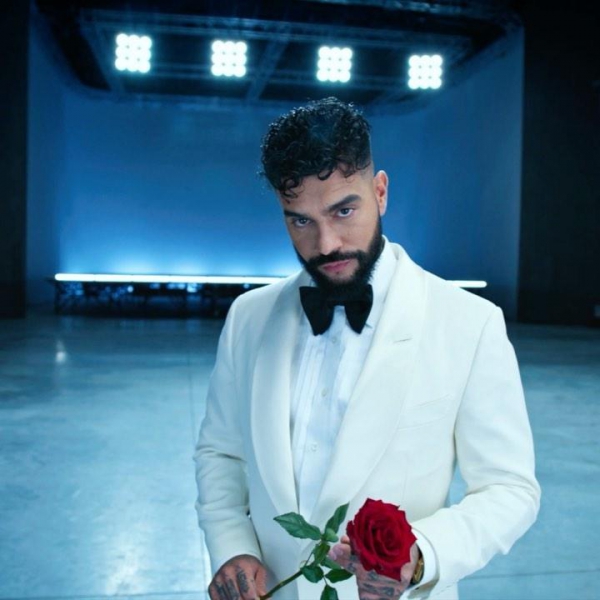 Уму непостижимо! Стал известен размер гонорара Тимати за шоу «Холостяк»