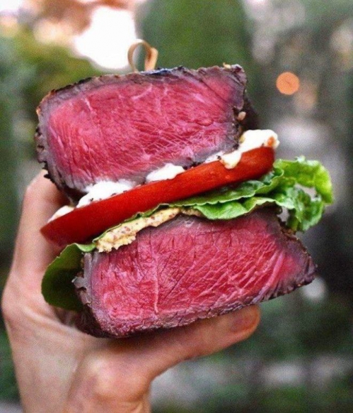 https://dailystory.me/wp-content/uploads/2018/06/37-1.jpg