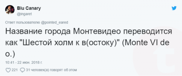 Lюди поделились осознаниями простых вещейпосле которых мир не будет прежним