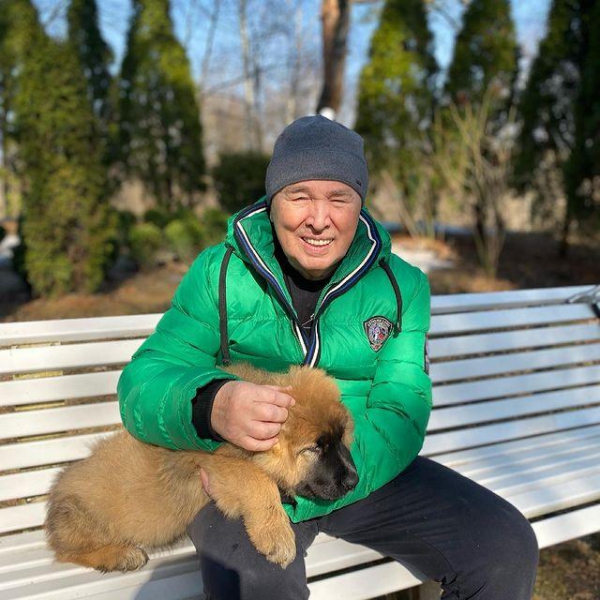 Еще бы похоронили заживо! Вячеслав Зайцев вышел на связь с прессой после слухов о госпитализации 