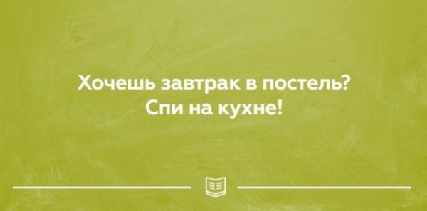 1_17