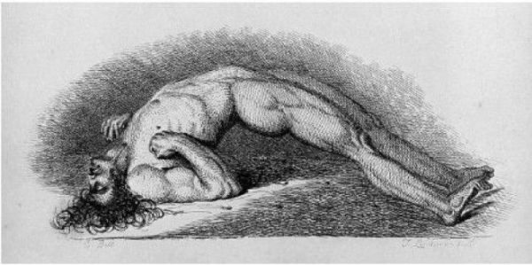 9 жутких и невероятных исторических фактов