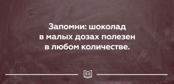 1_16