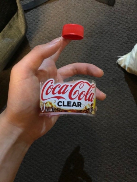 S17 странных фотографий которые вызывают много вопросов