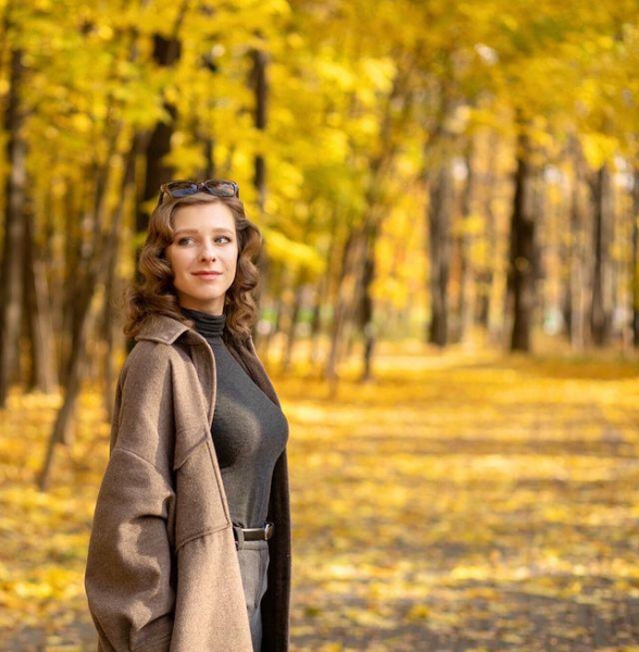 Простые человеческие радости! Елизавета Арзамасова опубликовала нежное видео мужа и сына 