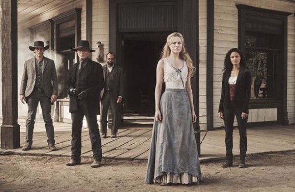 S5 сериалов которые проверят ваш интеллект на прочность