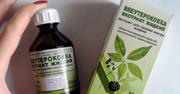 ÐÐ°ÑÑÐ¸Ð½ÐºÐ¸ Ð¿Ð¾ Ð·Ð°Ð¿ÑÐ¾ÑÑ Ð­ÑÐ¾ ÐºÐ¾Ð¿ÐµÐµÑÐ½Ð¾Ðµ ÑÑÐµÐ´ÑÑÐ²Ð¾ Ð·Ð°Ð¿ÑÐ¾ÑÑÐ¾ Ð·Ð°Ð¼ÐµÐ½Ð¸Ñ 10 Ð´Ð¾ÑÐ¾Ð³Ð¸Ñ!