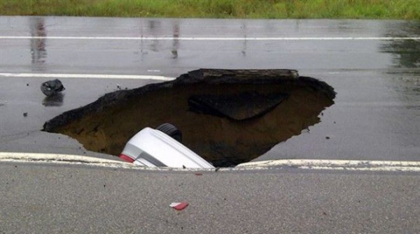 S14 фото посмотрев на которые вы будете страдать