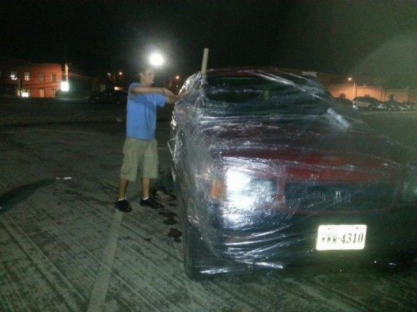S14 фото посмотрев на которые вы будете страдать