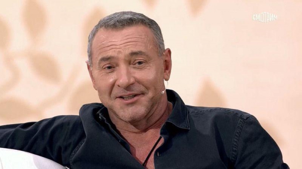 Невозможно не влюбиться! Максим Дрозд рассказал об отношениях с Марией Порошиной