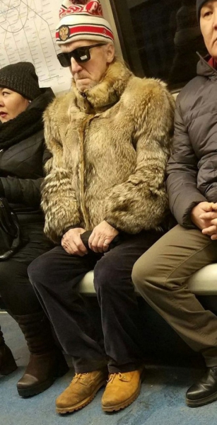 https://trollno.com/wp-content/uploads/2018/02/2be09b.jpg