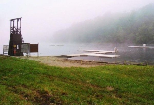 реальные места фильмов ужасов где снимали фильмы ужасов 