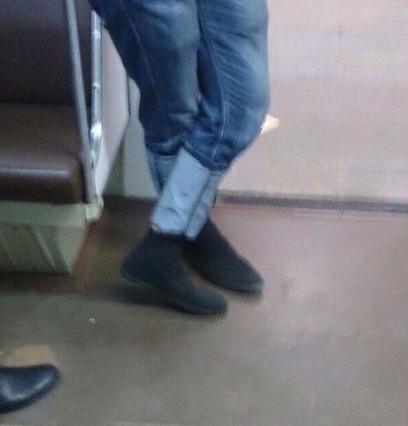 https://trollno.com/wp-content/uploads/2018/02/5eaa7e.jpg