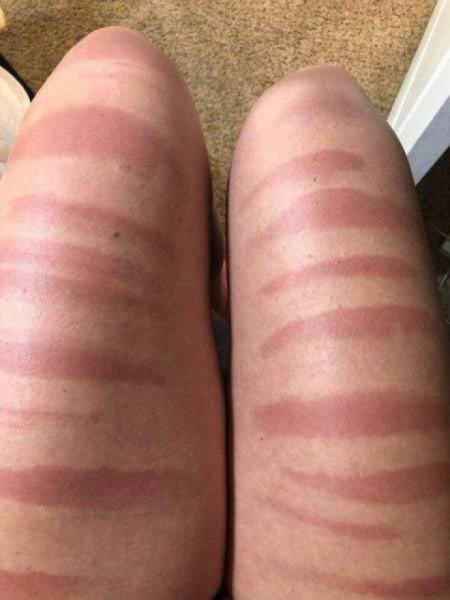 фотографии повезло или нет фотографии необычных вещей странные случаи фото