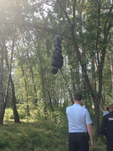 пугающие фотографии страшные фотографии 