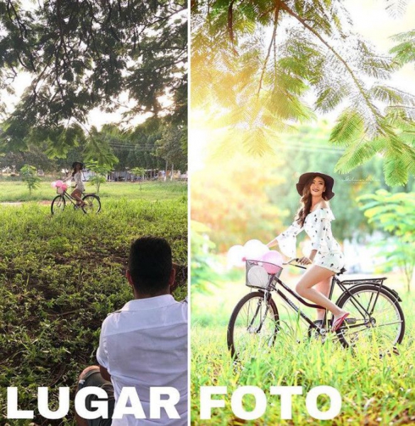 https://static.boredpanda.com/blog/wp-content/uploads/2018/08/This-photographer-keeps-surprising-the-internet-with-the-backstage-of-his-photos-5b7bd42890c7a__880.jpg