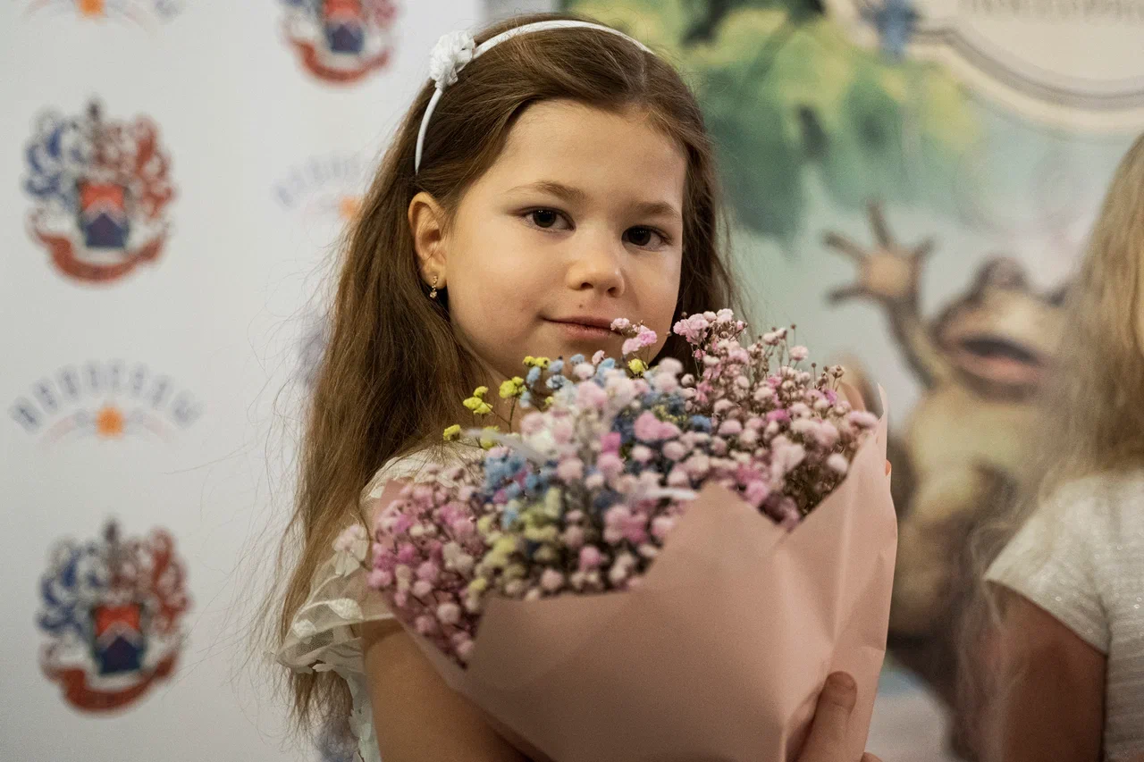 Екатерина Климова С Дочкой Беллой Фото