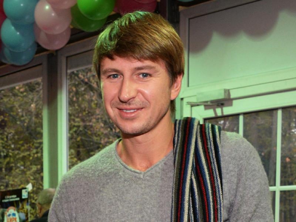 Не за что извиняться! Алексей Ягудин высказался о скандале с Евгением Плющенко