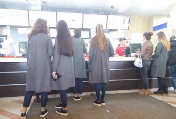 Убедительно ;-)