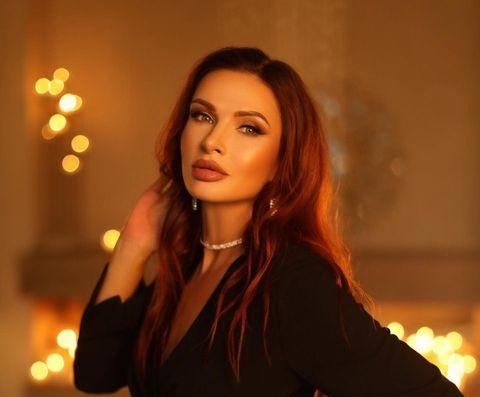 Что подарить на 23 февраля? Эвелина Бледанс назвала идеальный презент любому мужчине 