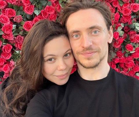 Сергей Полунин и Елена Ильиных рассекретили пол будущего ребенка 