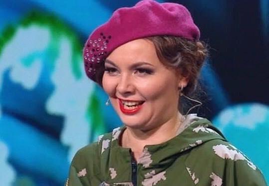 Защищайте от невзгод и тяжелых мыслей! Знаменитости поздравляют мужчин с праздником
