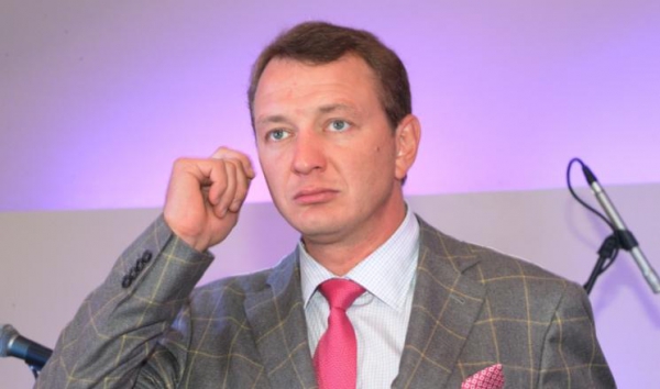 Марата Башарова выгнали из театра за то, что он не прибыл на гастроли
