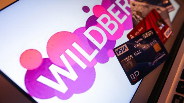 Как защитить свои карты? Wildberries все еще не дает комментариев о сбое в работе