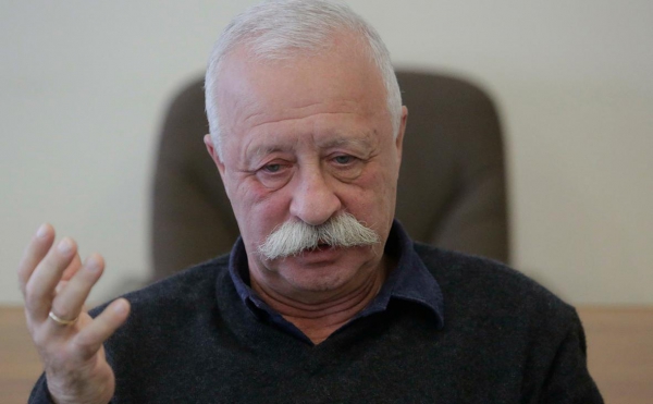 Без приза в студию: «Поле чудес» оказалось под угрозой закрытия из-за американской лицензии 