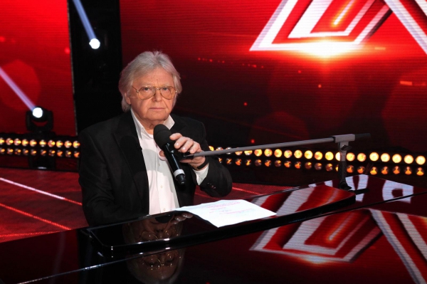 Юрий Антонов рассказал о долгой реабилитации после операций на колене