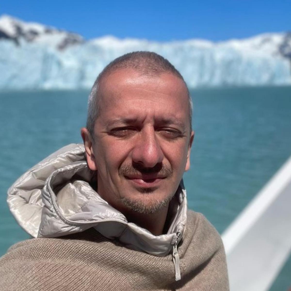 Константин Богомолов неожиданно пожаловался на проблемы со здоровьем