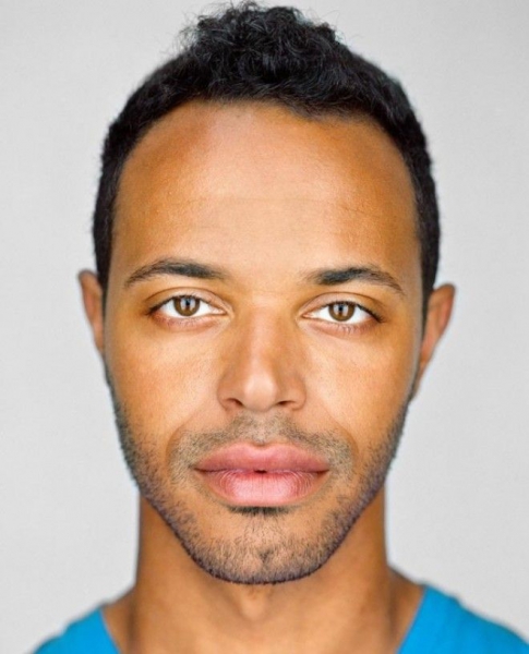 martin schoeller changing face of america