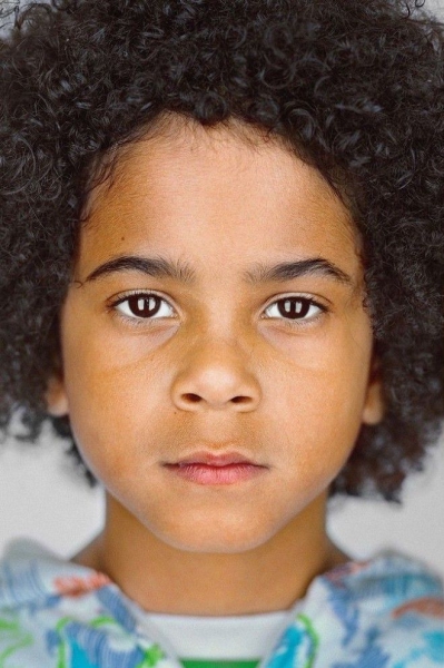 martin schoeller changing face of america
