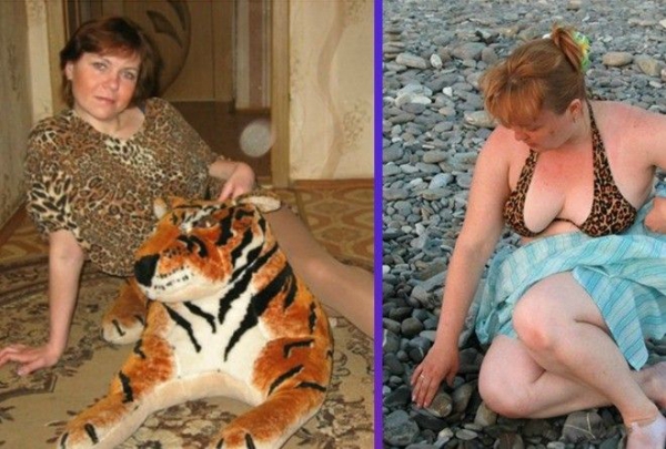 На всю жизнь