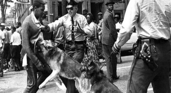 CivilRights17