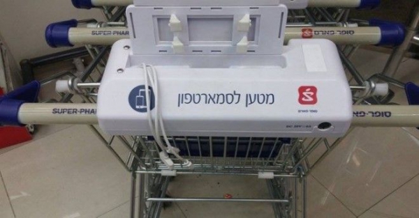 B9 улучшенных привычных вещей которые хочется иметь все и сразу