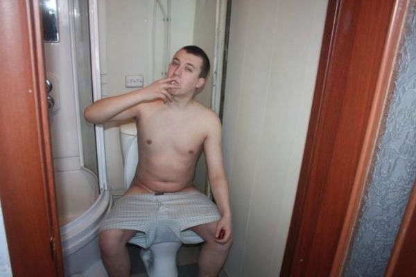Вестник социальных сетей