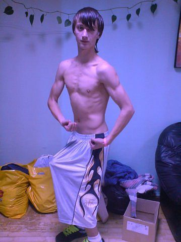 Вестник социальных сетей