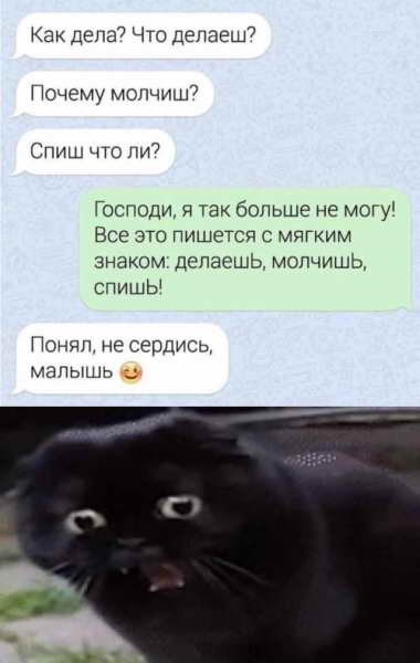 Смешные картинки 15 мая 2020