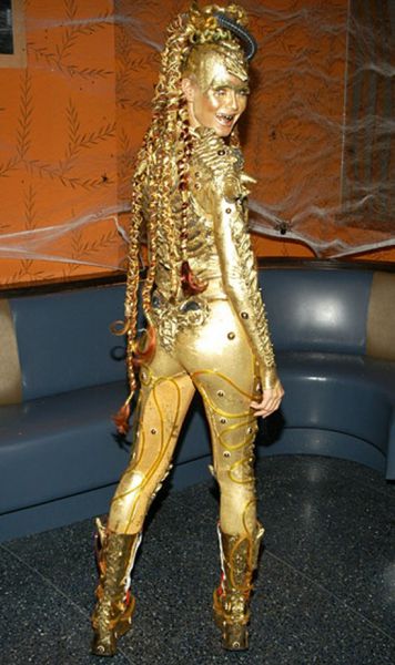 2003