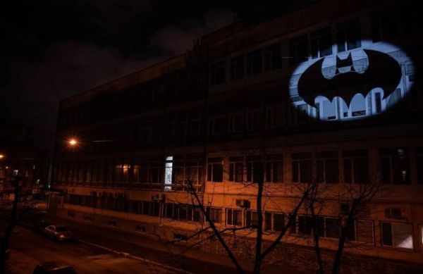 Смешные картинки вечер 10 апреля 2020