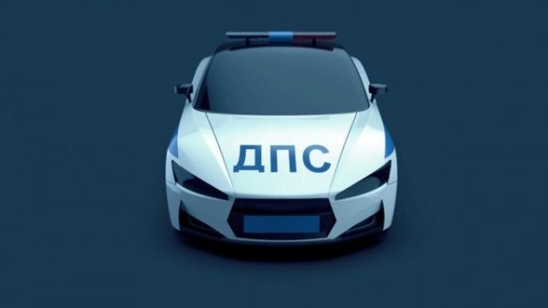 Родстер «Крым» Родстер «Крым»
