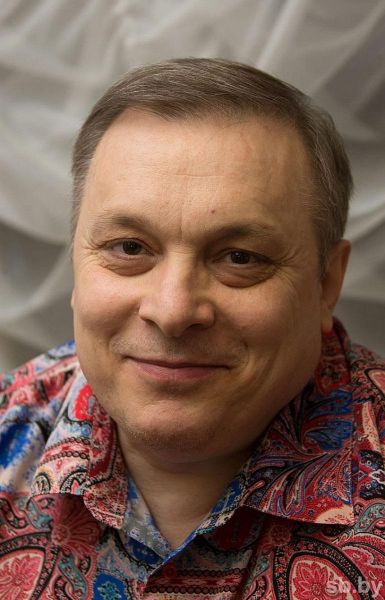 Он — сбитый летчик! Лев Лещенко ответил Андрею Разину, подавшему на него в суд
