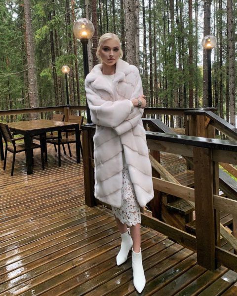 Все сложно! Алена Шишкова впервые прокомментировала отношения с Павлом Дуровым