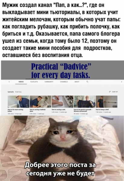 Смешные картинки 20 мая 2020 Смешные картинки 20 мая 2020