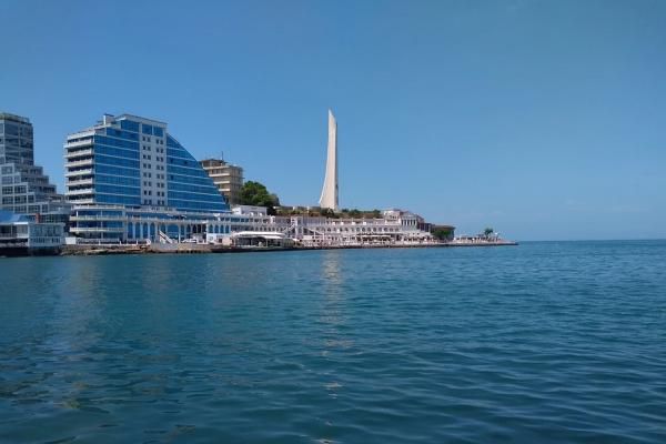Российские туристы уже планируют отдых на следующий год