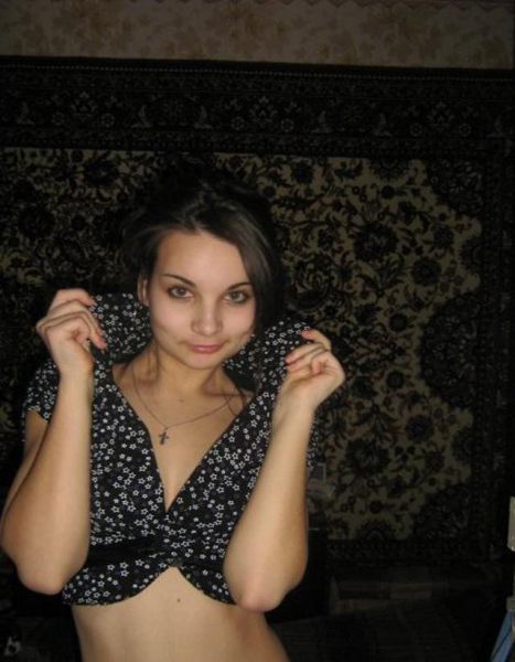 Великая сила ковра