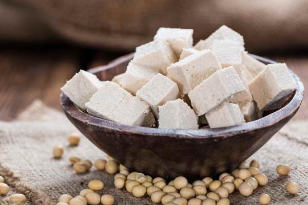 20 жирных продуктов, которые помогают худеть