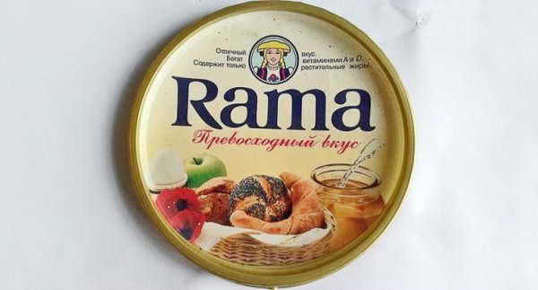 "Только коробочку не выбрасывайте!"